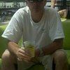 jeffmitchell726